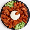 Buffalo Wings